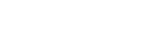 Hospimetal