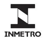 Certificação INMETRO