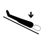 Trendelenburg