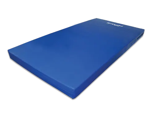 Colchão para Cama Fowler Adulto
