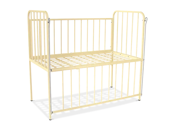 Cama Infantil