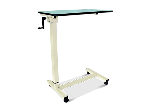 Mesa para Refeição Luxo