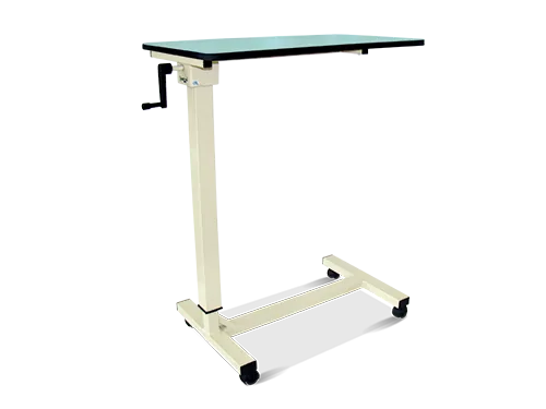 Mesa para Refeição Luxo