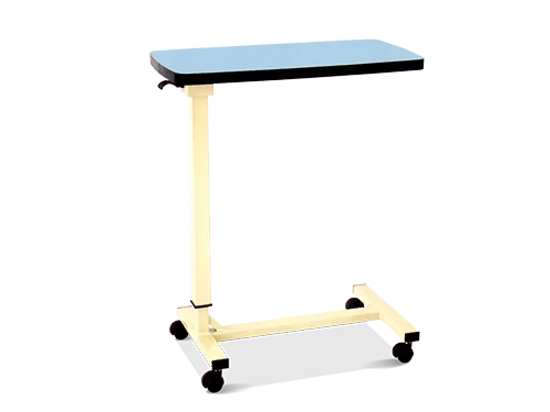 Mesa para Refeição Luxo, Pistão a Gás