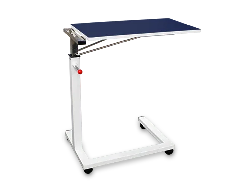 Mesa para Refeição de Acoplar