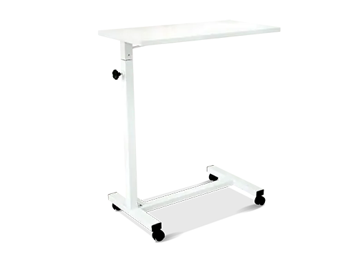Mesa para Refeição