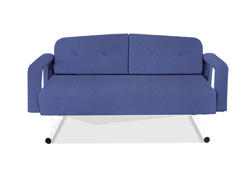Sofá Cama Luxo