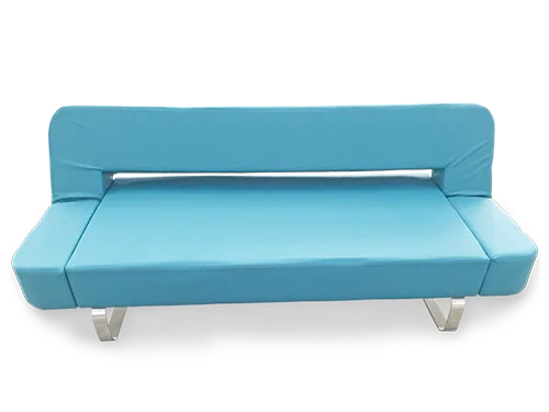 Sofá Cama