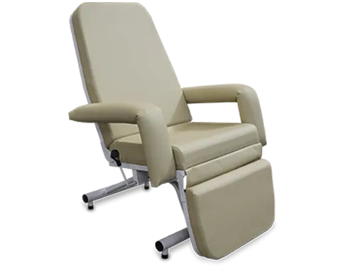 Poltronas