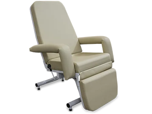 Poltronas