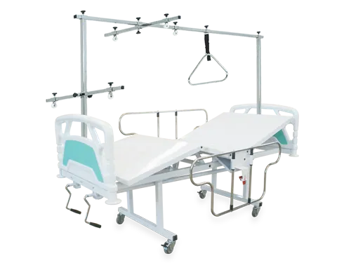 Quadro Balcânico em Aço Inoxidável