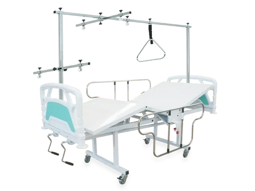 Quadro Balcânico em Aço Inoxidável