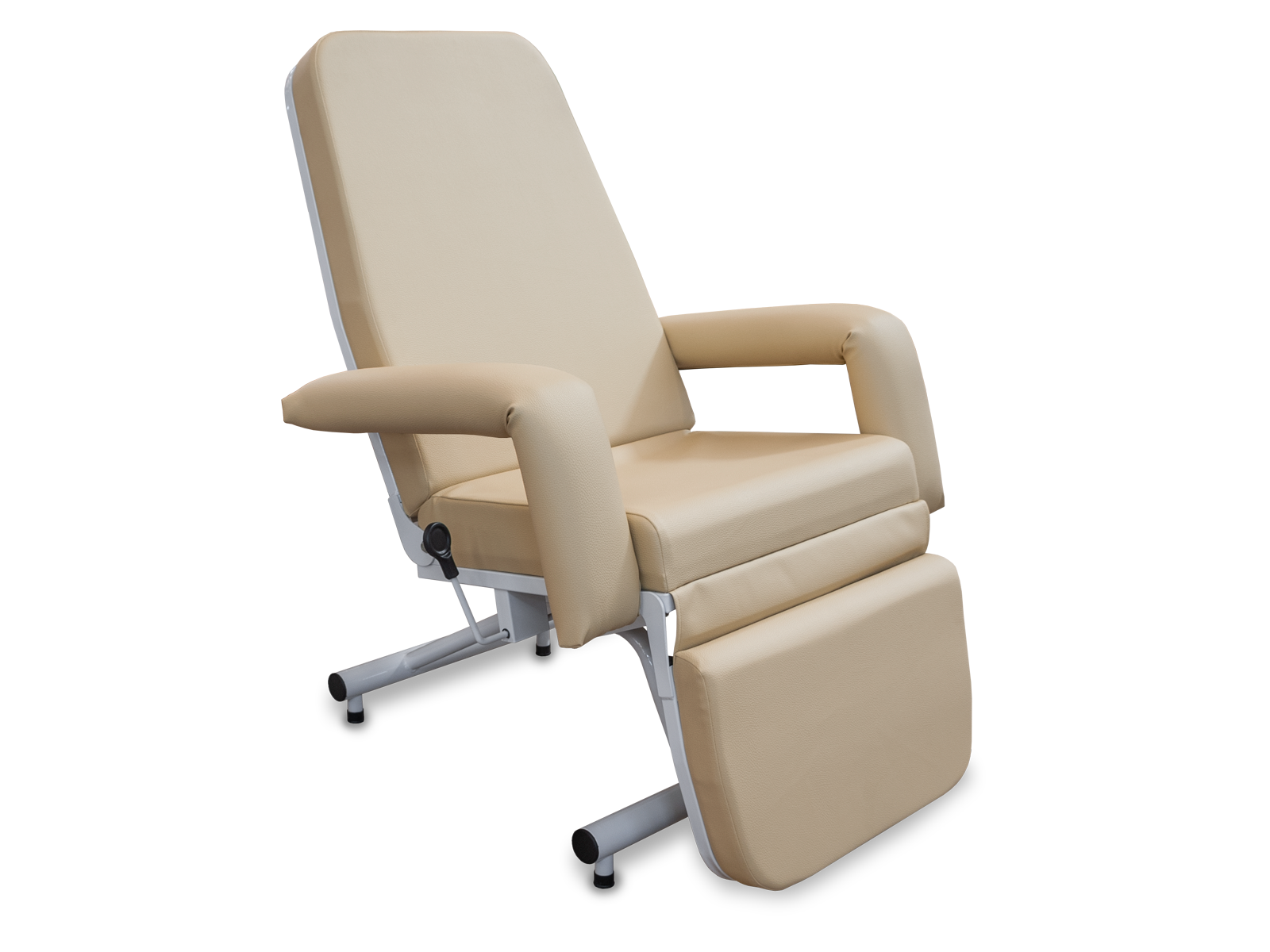 Poltronas