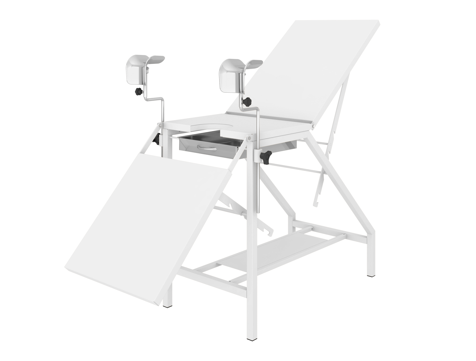 Gynecological Table