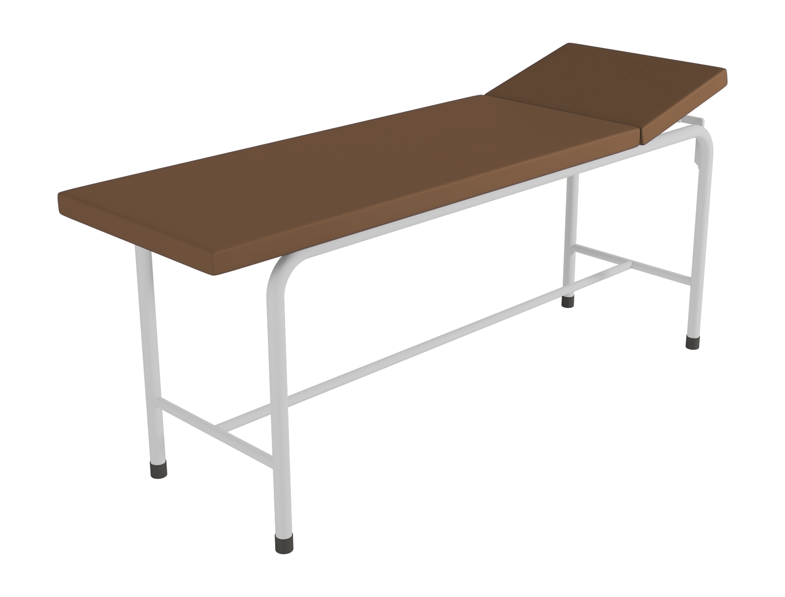 Examination Divan